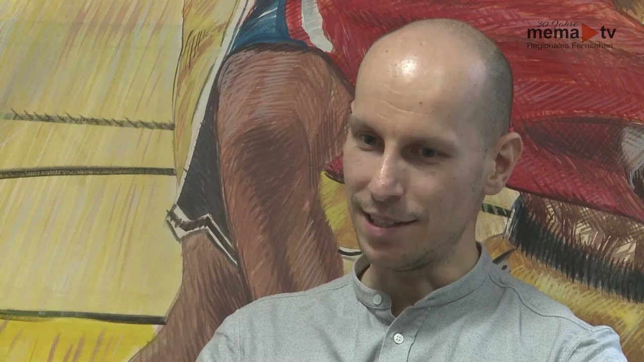 MürztalAktuell 2026-02-26