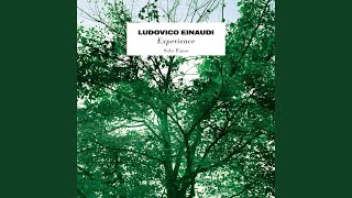 Video thumbnail of "Ludovico Einaudi - Experience (Solo Piano)"