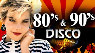 Download Lagu Golden Eurodisco Mix 🪩 Bee Gees, CC Catch, Sandra, ABBA, Modern Talking – 70s 80s 90s Disco Songs MP3