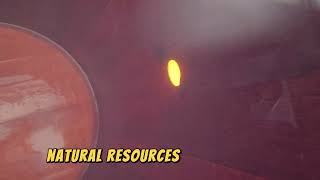 Tonnellerie Tedem Infini by Tedem english