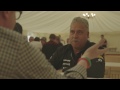 Silverstone GP - Force India - Vijay Mallya 2014