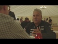 Silverstone GP - Force India - Vijay Mallya 2014