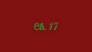 My not so normal life as a JONAS! Ch. 17