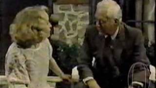 ATWT May 8, 1986 Pt.1