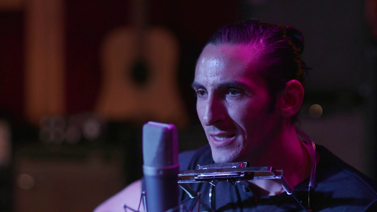 Too Long Live at The Bridge Sound and Stage