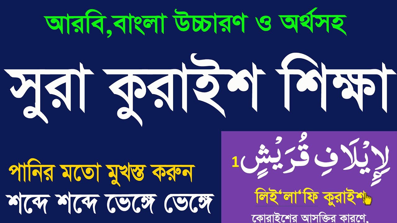 Uyatchan gozallik Kapri Kavalli jinsiy aloqa qilishdan oldin isinadi Qiziqarli jinsiy aloqa video