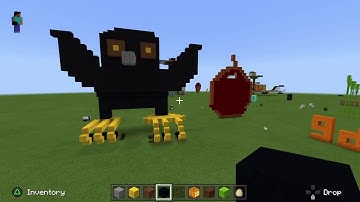 Noob vs pro vs hacker