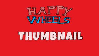 Happy Wheels : Magical Power Play And Make Wishes 😛