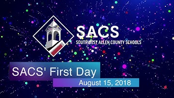 Sign #9 - Online Registration