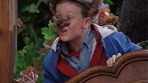 Halloween Party (All Versions) Part 247