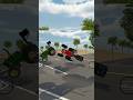 ए मालिक लड़ाई हो गया re 😱 .... 😲  shorts #game #racegamers #gamer #gaming #gaming #thargamer #game