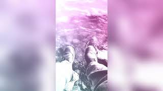 Hayal Olsun Düş Olsun