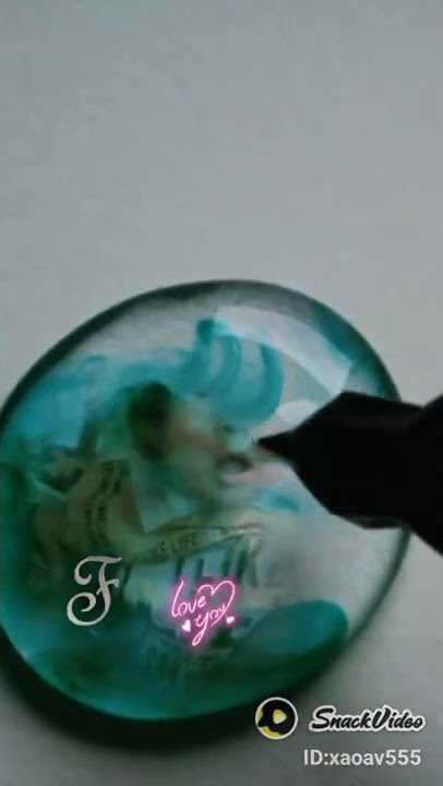 https://sck.io/p/uImdEGRQ💞🤗🌺💕🥰