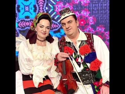 Mi-ai dat Doamne zile bune