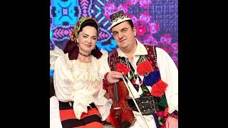 Florentina Si Petre Giurgi mneai Dat Doamne Zile Bune