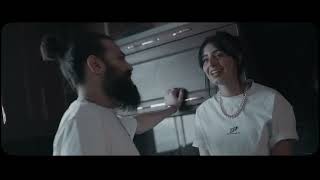                                              مسلم   قبل ما اوصلك - اسمعها