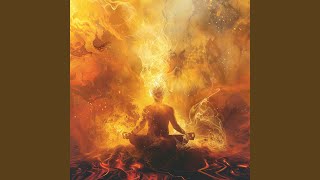 Fire Harmony Relaxation