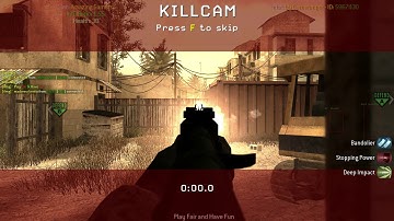 Hacker #1 Marcelo Melo