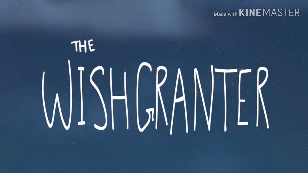 😢😢😢 A Chalkdust YouTube