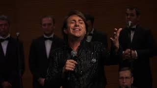 GÖKHAN SEZEN/ASALET-N.Y