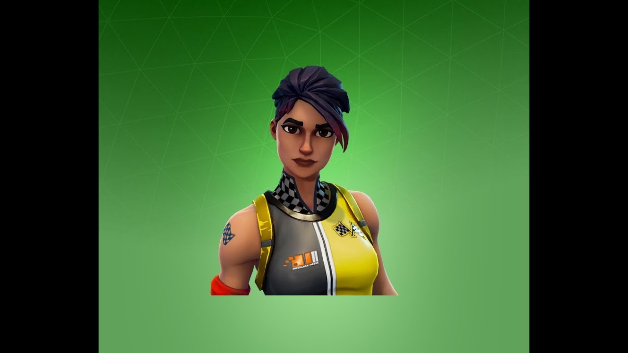 FORTNITE LIVE STREAM!!! Raptor Skin Back!!! Duos Tourney!!! - YouTube