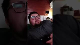 New Singing Video Casting Couch. God Of All My Days Monday, June 24Th 2024.
