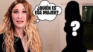 TRAJE A OTRA GRINGA A LA CASA Y NO SE IMAGINARAN QUIEN ES  || JC AND SONDRA