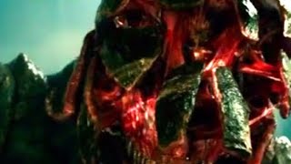 A Quiet Place 2018 Finding The Weakness (9/10)