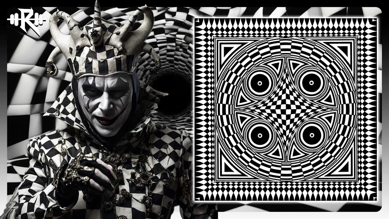 Esoteric - Epistemological Despondency (review) - YouTube