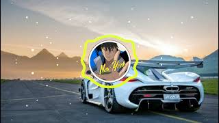 Italobrothers  Down For The Ride s