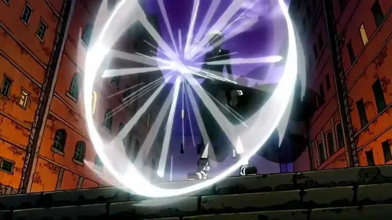 Soul Eater AMV - Icon For Hire [Iodine] HD