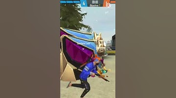 #SHORTS#FFVIRAL ATTITUDE STATUS #SAMSUNG PARA A1,A2,A3,A4,A5,A6,A7,A8,A9,A10,A11,A12,A13,A14,A15😈😈😈😈