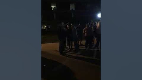 UNI Colony Gamma Line of Lambda Theta Phi, Latin Fraternity Incorporated 04-21-17