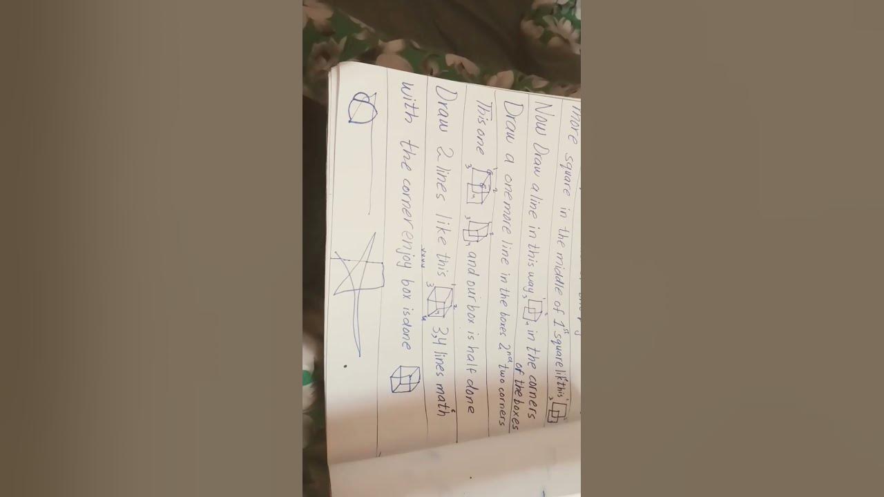 how-to-draw-box-in-right-way-what-should-i-write-next-tell-me-in