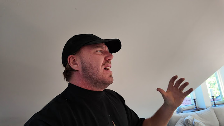 NI KOMMER HATA MIG EFTER DENNA VIDEON