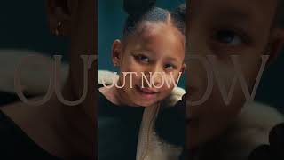 Nalas Song Is Out Now. Watch The Music Video.