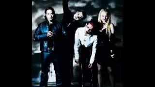 Watch Coal Chamber Pig video