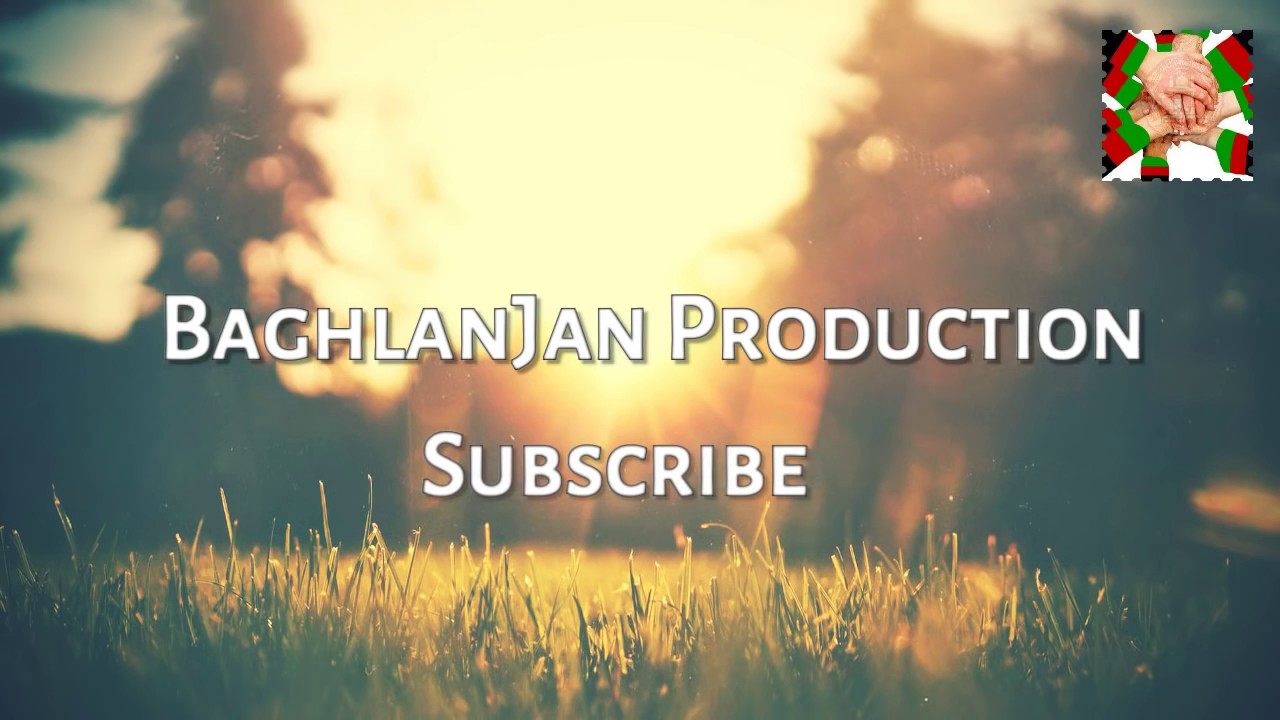 فیروز کندزی پولاد اعلمدار feroz kondozi polad alamdar YouTube