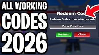 All Working Codes 2026 in Sniper Arena Roblox - Full Guide
