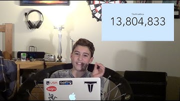 Reacting to The Fine Bros