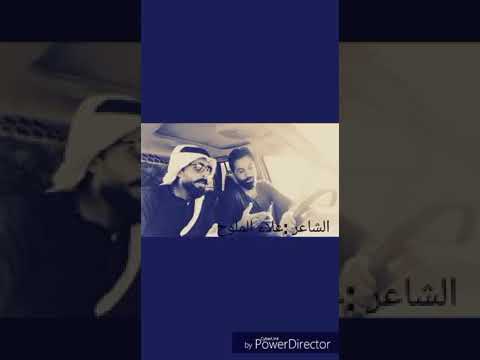 فتحت له قلبي على سبعة أبواب و غيره على باب الأمل ينتظرني علاء