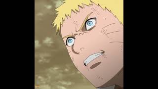 Migos Zeus & Jeffrey Clara Clip Video