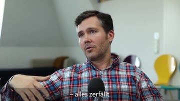 Microsoft Accelerator Berlin