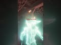 This ONE Trick Gets You 500k Gold Per Hour in Sea of Thieves