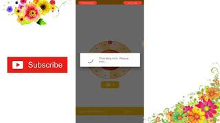 How To Earn Money Online In Pakistan 2020 Withdraw EasypaisaAnd Jazz Cash😍 | Make Money Online screenshot 5