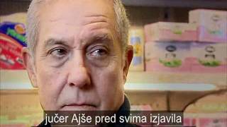 Moja Majka - Annem 36. Epizoda 2. Dio