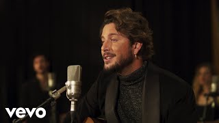 Manuel Carrasco - Llegó Navidad chords
