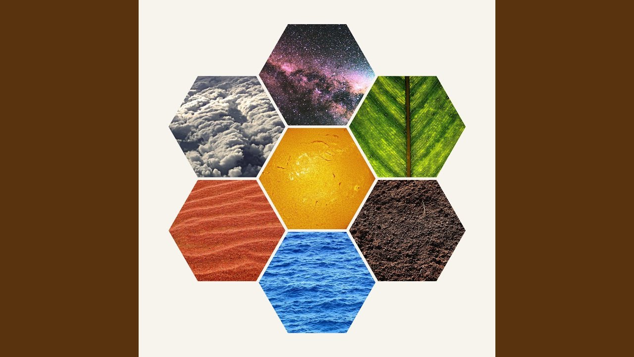 Silly Sweethearts (feat. Luci Hodgson) Silly Sweethearts (feat. Luci Hodgson)