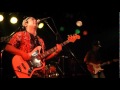 The Chicken Heart 15 この街に生まれて