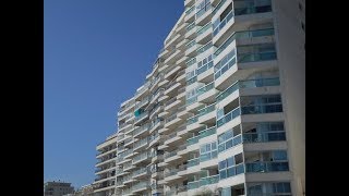 Location vacances Appartement Les Sables d'Olonne 85100 Particulier proche bord de mer - ...